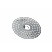 IMS tuš MA200IM o 56,4 mm
