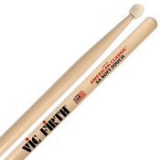 VIC FIRTH PALICE ZA BOBNE 5AST SOFT TOUCH