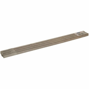 Dedra Spajkalnik 7x7x250mm 3 60% SN Sn60Pb40E - 31LL62503