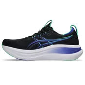 Asics  1011C127003  pisana
