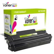 Kompatibilen toner za Xerox 006R04404/006R04403/B225, B230, B235 - črna XL