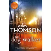 The Dog Walker
