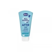 Chicco mleko posle suncanja 150ml