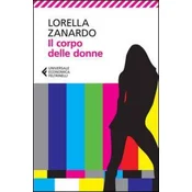 Il corpo delle donne