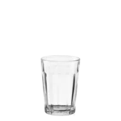Tumbler kozarec 266 ml — Libbey Art E - 309501