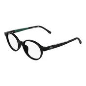 Lacoste L3668 001