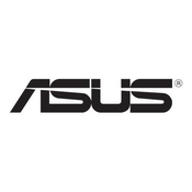 ASUS ExpertBook B5 B5404CMA-Q70099X – 35.6 cm (14”) – Ultra 5 125U – 16 GB RAM – 512 GB SSD
