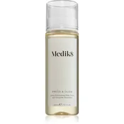 Medik8 Press & Glow Daily Exfoliating PHA Tonic piling tonik unisex