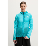 Vetrovka The North Face Windstream