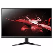 ACER gaming monitor QG271bii