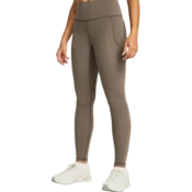 Under Armour Pajkice Meridian Legging