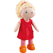 Haba Tekstilna lutka Annelie 30 cm