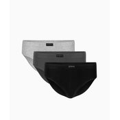 Moške spodnjice Atlantic 3 Pack