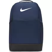 Nike Nahrbtnik NK BRSLA M BKPK - 9.5 (24L)