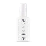 Balzam želja... 50 ml
