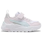 Puma patike Trinity 2 LT Inf za devojcice