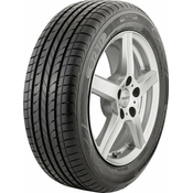 Star Performer Orbit ( 205/55 R16 91V )
