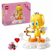 Lego 40824 Ptičica Tviti ( 40824 )