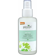 Provida Organics Tonik za lase s koprivo-100 ml