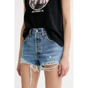 Levis - Traper kratke hlace