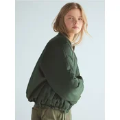 Reserved - Bomber jakna