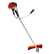 Bencinski obrezovalnik grmovja DEMON RQ580DE 51,7 cm3 65874