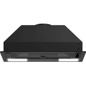 Beko napa HNU51310BE