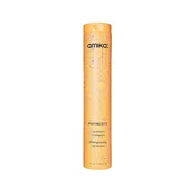 Amika Normcore (Signature Shampoo) dnevni (Signature Shampoo) (Objem 1000 ml)