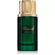 Chopard Malaki Cedar 80 ml parfemska voda unisex