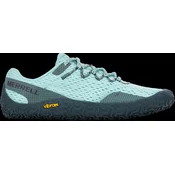 Merrell Trail copati Vapor Glove 6