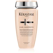 Kérastase Bain Hydration Douceur