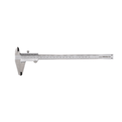 YATO Merilo 200 mm 0,02 mm 72003