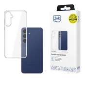 3mk 3MK ARMOR OVITEK ZA TELEFON SAMSUNG GALAXY S25 FE S POPOLNO POKRITJEM, (5000259507)