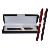 Penac multi tf0703 et29 olovka hemijska slim pen ( 4591 )