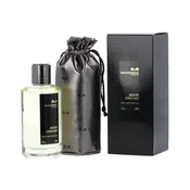 MANCERA Aoud Orchid 120 ml parfemska voda unisex