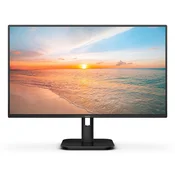 PHILIPS 24E1N1100A/00 24 inca Full HD LED monitor