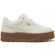 PUMA PATIKE PUMA KARMEN II IDOL SD ŽENE
