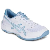 Asics GEL-ROCKET 12 Bela