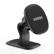 Ugreen LP292 Magnetni držac za Mob. Telefon