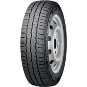 Michelin zimska poltovorna pnevmatika 225/75R16 121R AGILIS ALPIN DOT2226
