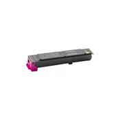 Kyocera Kyocera TK5205 združljiv magenta toner, (21405665)