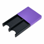 Etui za jezičke Reed Guard Small Purple DAddario Woodwinds
