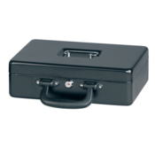 MAUL 5621490 cash box tray
