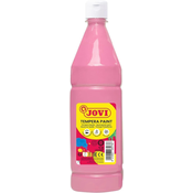Jovi 51105 Tempera barva Light Pink 1000 ml 1 kos