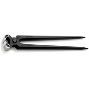 KNIPEX Klešta kovacka ceona 300mm kni
