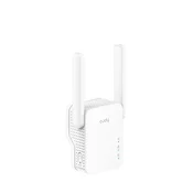Cudy Range Extender Mesh RE300, N300