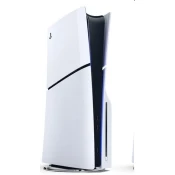 PlayStation 5 Slim D chasis