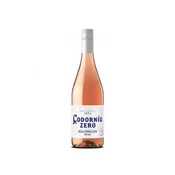 DEALKOHOLIZIRANA GAZIRANA PIJAČA ROSE ZERO CODORNIU 0,75L