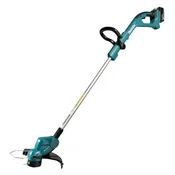 Makita Akumulatorska kosilnica MAKITA DUR193RF, 18V