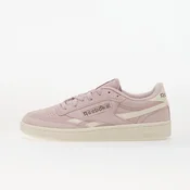 Sneakers Reebok Club C Revenge Muted Mauve/ Muted Mauve/ Chalk EUR 40